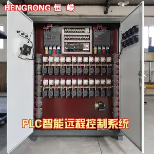 ���ٰ뵼����¯ PTC���ů��¯ ����ֱ�� ���ɿƼ�