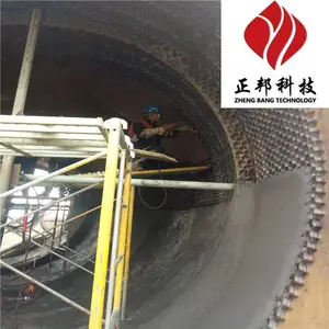 ֣����ĥ���� �������ĥ�� �����ĥ����ʩ������