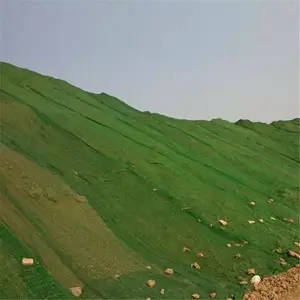 ��������ɻ������ ���ܼӺ��������� ���������÷�����