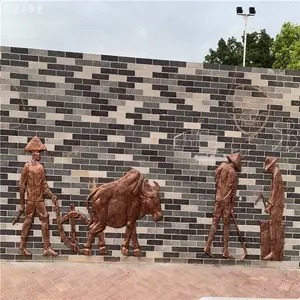 ũ�����︡����� ����ũ���Ļ����︡�� ��Უ����