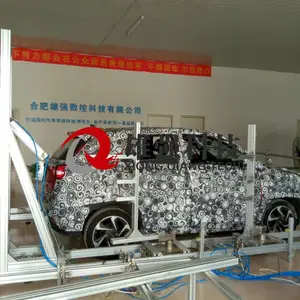 �Ϸ���ǿ���������������ųŸ�����̨���鹤װ