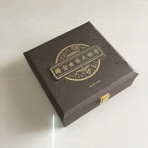 北京门头沟花梨木盒报价 瑞胜达木盒设计制作