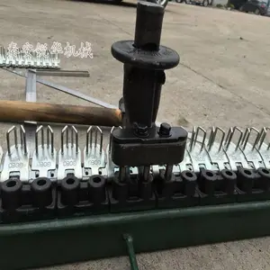 ��SK-300���ۻ���ǿ��Ƥ�����ۻ�����ʽƤ�����ۻ�