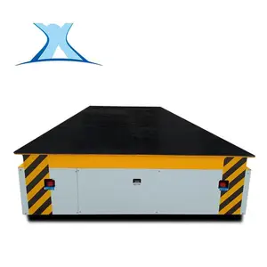 ģ������5�ֵ綯���˳�ң��ƽ�峵������߽���ƽ̨�� ��������