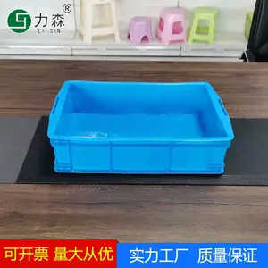 �Ϻ�������������ת�䳧����������ɽ�����������������������乤��