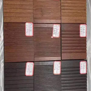 蚌埠重竹木地板定制施工重竹木地板定制