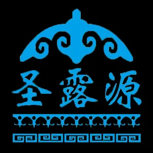 ��˾logo