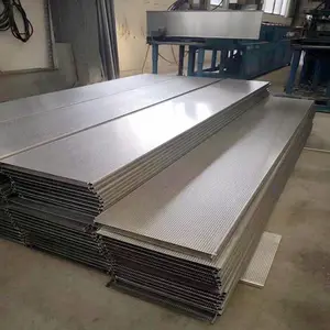 ����վ����300��߱߷��������컨װ��-��������S�͸߱߷������۰�