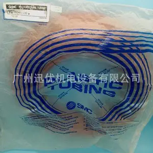 �ֻ��ձ�SMC��TUϵ��TU0604R-100�۰�����