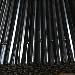 ��ɽ���� B22�������� ����B22���