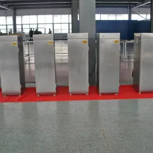 �������÷�����ˮ�� Դͷ���� С�����ÿ��ø���������ˮ��