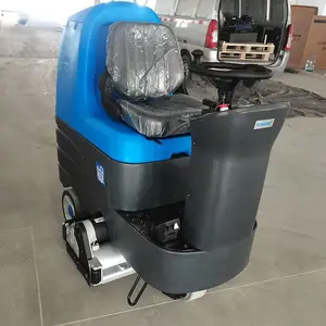 �������س� ����ϴ�س� д��¥�ϵػ� �ݶ�R-QQR ���յ���ɨ�ػ�