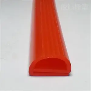 e�ֹ轺������ ���ƹ轺������ܷ��� �͸ߵ����ܷ���