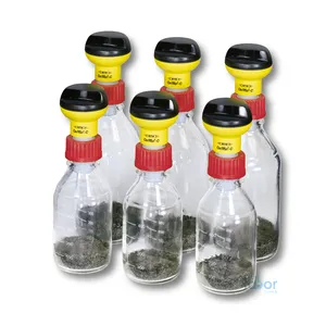 �¹�WTW Control B6/B6M ���������ⶨװ��