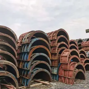 ������ƽ���ģ��-Բ����ģ��-��ȫ��������/����