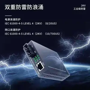 ǧ��1��16�������˽��������������ذ���ר�ù����շ���