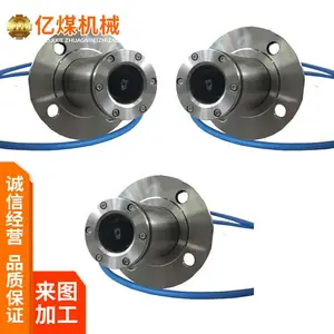 GHZ5���ñ��ʰ�ȫ�ͻ��洫���� ����׼ȷ �����ȸ� ʹ�÷���