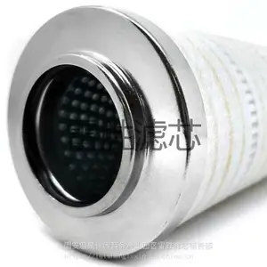 ��Ӧ�ֳ��糧Һѹ������άҺѹ��о�ͺ���ȫ ���ֹ�� ��ʤ �ɶ��� ��ӭ����