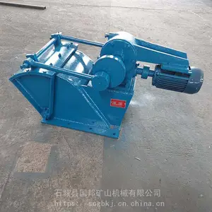 ���Ӧ�ϲִ����ȡ���豸��ʽ�������ʯ����ι���ϻ�