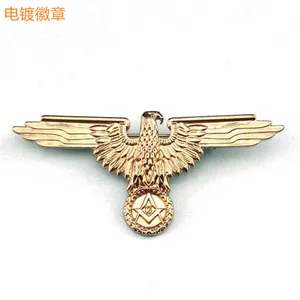 �����ƽ𸡵���¶��� �������붨�� ��ҵ����У�ջ���