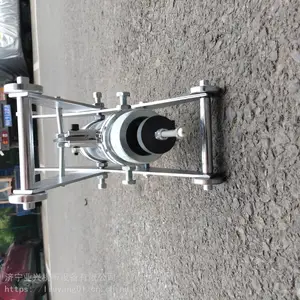 �ܵ��ڱ���Ϳ��60-300mm ������ɰ����ɰ�ֹ�Բ�ܴ�ĥ�����