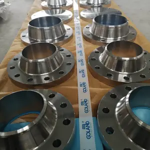 �����Ͻ�Inconel X-750��ñ ���ºϽ� N07750Բ��