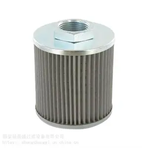 ��ʢ���˹�ӦEPPENSTEINER��о169800H10LL115RP�۵���оҺѹ����о
