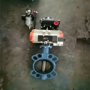 �����жԼ��������� D671J-10C DN80 ʯ�ཬҺ ���������Ľ�����