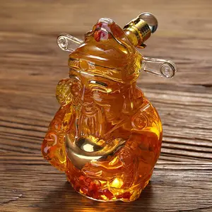 �ӱ�����������;�ƿ������ܷ���Ǧ���ռӺ��ݾƹ�1000ml