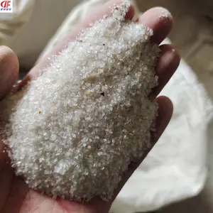 ��ӦʯӢɰ ������ɰ¯�����ӷ�����ʯӢ��