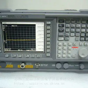 E4403B�����㽭���ⰲ����Agilent/�ǵ�Keysight E4403B�źŷ�����������