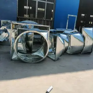 ��ӦԲ����ͨ ���η�� ��Բ�ط� ��ͨ ������ �����Լ�