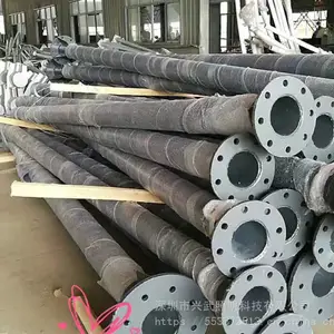 �߸˵ƴ�����·�������۵�ͥԺ�ƵƸ˵����㳡��Ͷ��Ƹ˵�������װʩ��