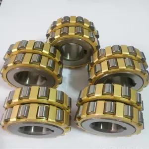 ZOKOLƫ����� RN 306 307 309 310 312 313 328 M ���ٻ� ������