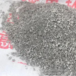 FTC自控相变 隔热玻化微珠保温砂浆 屋顶内墙外墙建筑材料
