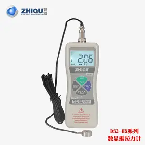 ��ȡDS2-2000N-HX����ʽѹ����0-1000NӲ��ʽ������ѹ���������������