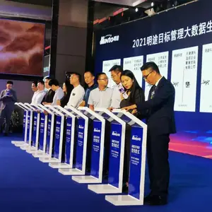 �麣ǩԼ��ʽ����ǩԼ����ipadǩԼ������ʽ�����Ƹ��̽�ɳ̨6�׻����ǿ���עˮ̨