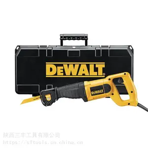 陕西西安史丹利得伟电动工具总代理