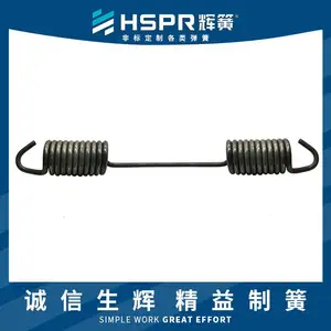 �Ǳ겻���304���� ���쵯�� ̼�ظ����� ������������