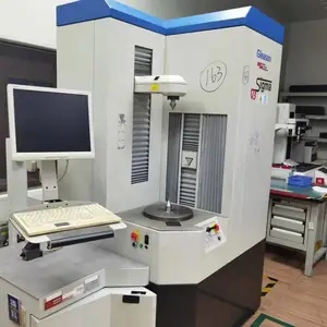 ��λ���۶�������Gleason����ɭSIGMA3���ּ�����Ķ��ֳ��ּ����