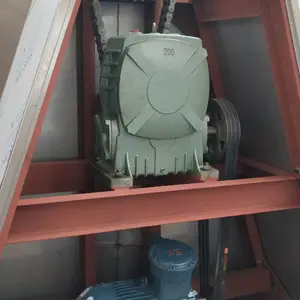 ��﹩ӦSZG-100��˫׶��ת��ո����
