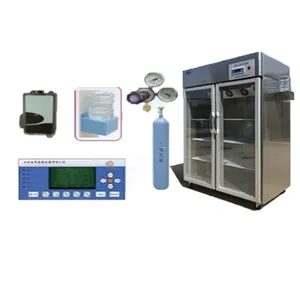 ���췢�� ELH -468A���º�ʪ�����䣨������¡������