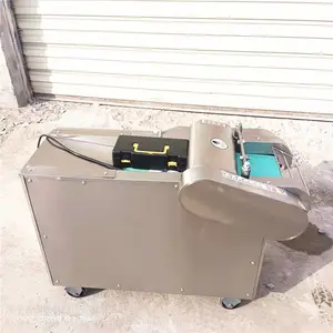 �๦�ܵ綯�в˻� ���������˿����л��²��жλ�