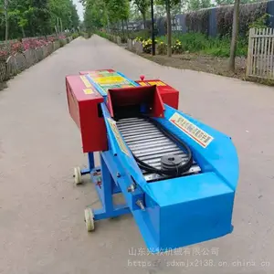 ��԰С�͸��ػ� ���ͳ���ʩ�ʿ����� ���׵س��ݻ�