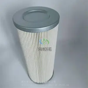 ���������о DCD220 ����Խ�ʽ����������Ͳ ����ŵ����
