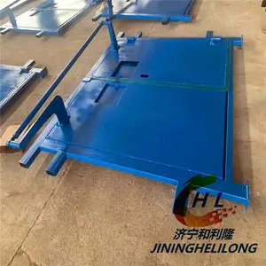 ����¡ �ֶ��������� ���������Ҷʽ��ѹ���� ��������װ��������