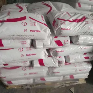 德国拜耳PC Makrolon 2608 中等粘性