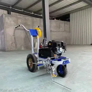 ������绮�߻� ͣ��λ���߻� ��·�����豸
