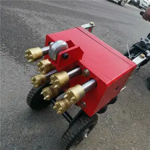 ·���е����ʽ������·����ë�� ����7ͷ11ͷˮ��·���ë��
