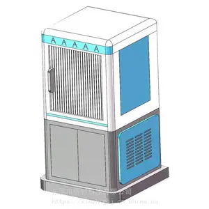 工业环保去油污设备租赁 昕智XZ02干冰机配件维修